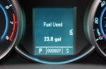 Chevrolet Cruze 1LT 2011 года